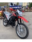 SPARK SP250D-2