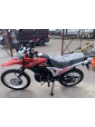SPARK SP250D-2