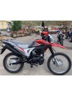 SPARK SP250D-2