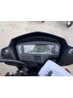 SPARK SP250D-2