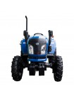 Трактор 244DHX (Donfeng)