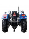 Трактор 244DHX (Donfeng)