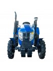 Трактор DW 244AHTD