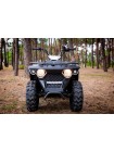 Квадроцикл Linhai M150 Eyas