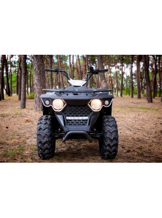 Квадроцикл Linhai M150 Eyas