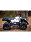 Квадроцикл Linhai M150 Eyas
