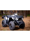 Квадроцикл Linhai M150 Eyas