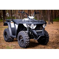 Квадроцикл Linhai M150 Eyas