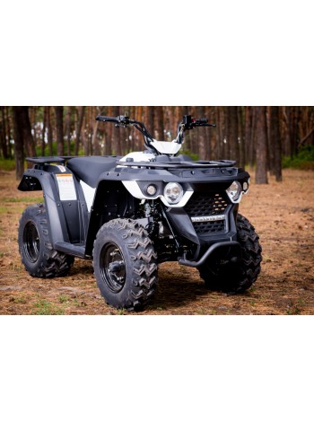 Квадроцикл Linhai M150 Eyas