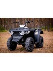 Квадроцикл Linhai M150 Eyas