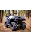 Квадроцикл Linhai M150 Eyas