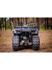 Квадроцикл Linhai M150 Eyas