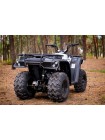 Квадроцикл Linhai M150 Eyas