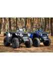 Квадроцикл Linhai M150 Eyas