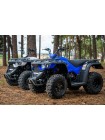 Квадроцикл Linhai M150 Eyas