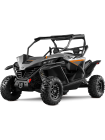 Мотовездеход CFMOTO ZFORCE 1000