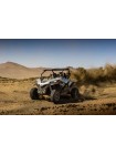 Мотовездеход CFMOTO ZFORCE 1000