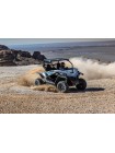 Мотовездеход CFMOTO ZFORCE 1000