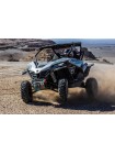 Мотовездеход CFMOTO ZFORCE 1000