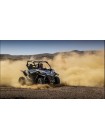 Мотовездеход CFMOTO ZFORCE 1000
