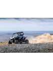 Мотовездеход CFMOTO ZFORCE 1000