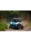 Мотовездеход CFMOTO ZFORCE 1000