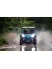 Мотовездеход CFMOTO ZFORCE 1000