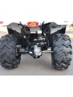 Квадроцикл Linhai LH300b 2х4