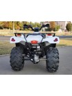 Квадроцикл Linhai LH300b 2х4