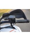 Квадроцикл Linhai LH300b 2х4