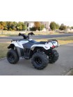 Квадроцикл Linhai LH300b 2х4