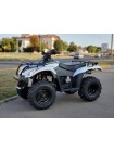 Квадроцикл Linhai LH300b 2х4