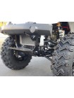 Квадроцикл Linhai LH300b 2х4