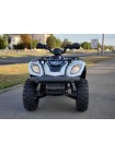 Квадроцикл Linhai LH300b 2х4