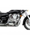 Мотоцикл Круизер(чоппер) Lifan LF250-B