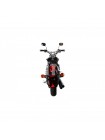 Мотоцикл Круизер(чоппер) Lifan LF250-B