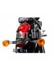 Мотоцикл Круизер(чоппер) Lifan LF250-B