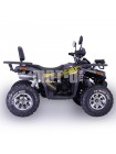 Квадроцикл SharX 200