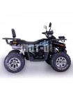Квадроцикл SharX 200