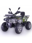 Квадроцикл SharX 200