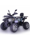 Квадроцикл SharX 200