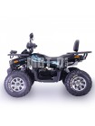 Квадроцикл SharX 200