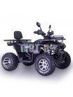 Квадроцикл SharX 200