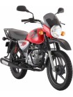 Bajaj Boxer 150X