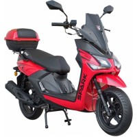 Spark SP150S-19BN
