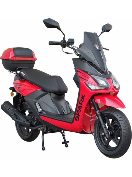 Spark SP150S-19BN