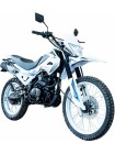SPARK SP250D-1