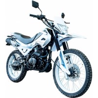 SPARK SP250D-1