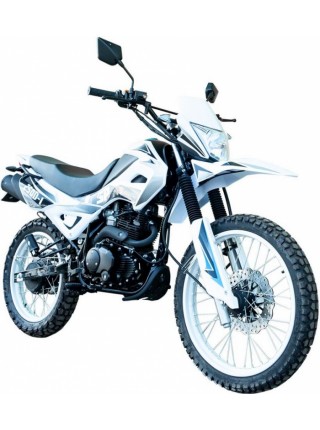SPARK SP250D-1