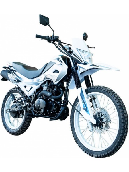 SPARK SP250D-1